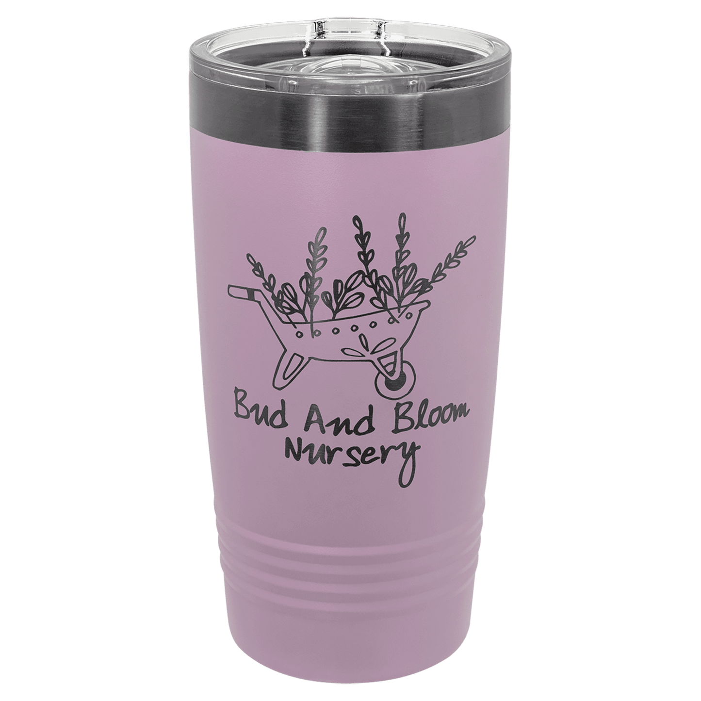 Custom 20 oz Tumbler image 7