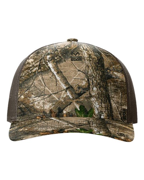 Realtree Edge