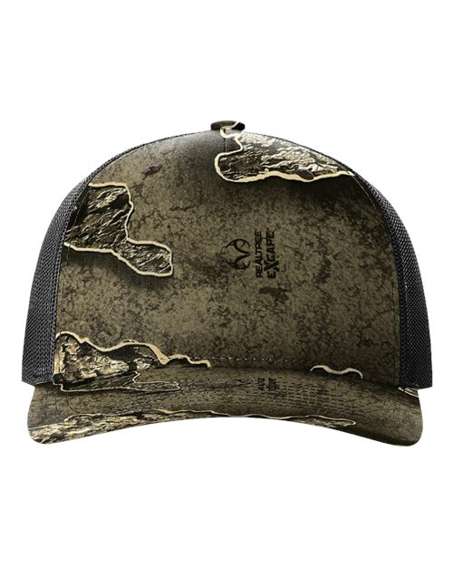 Realtree Escape