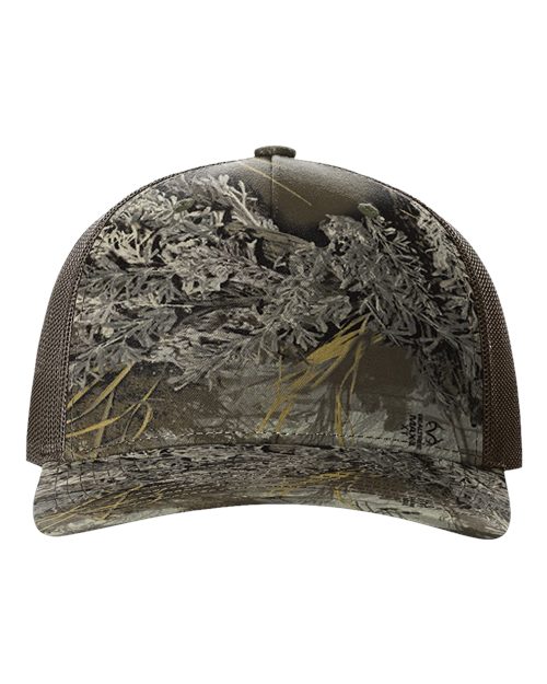 Realtree Max 1