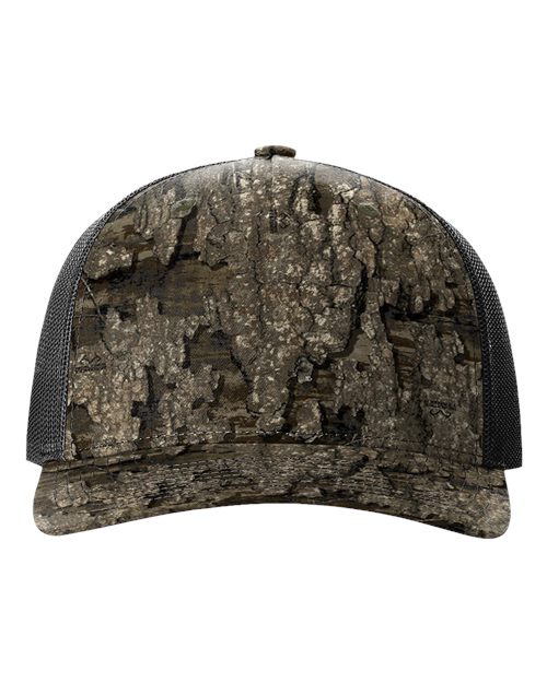 Realtree Timber