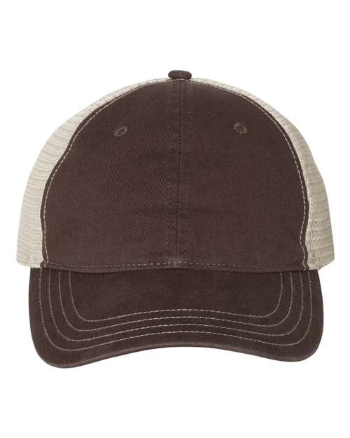 Brown/Khaki