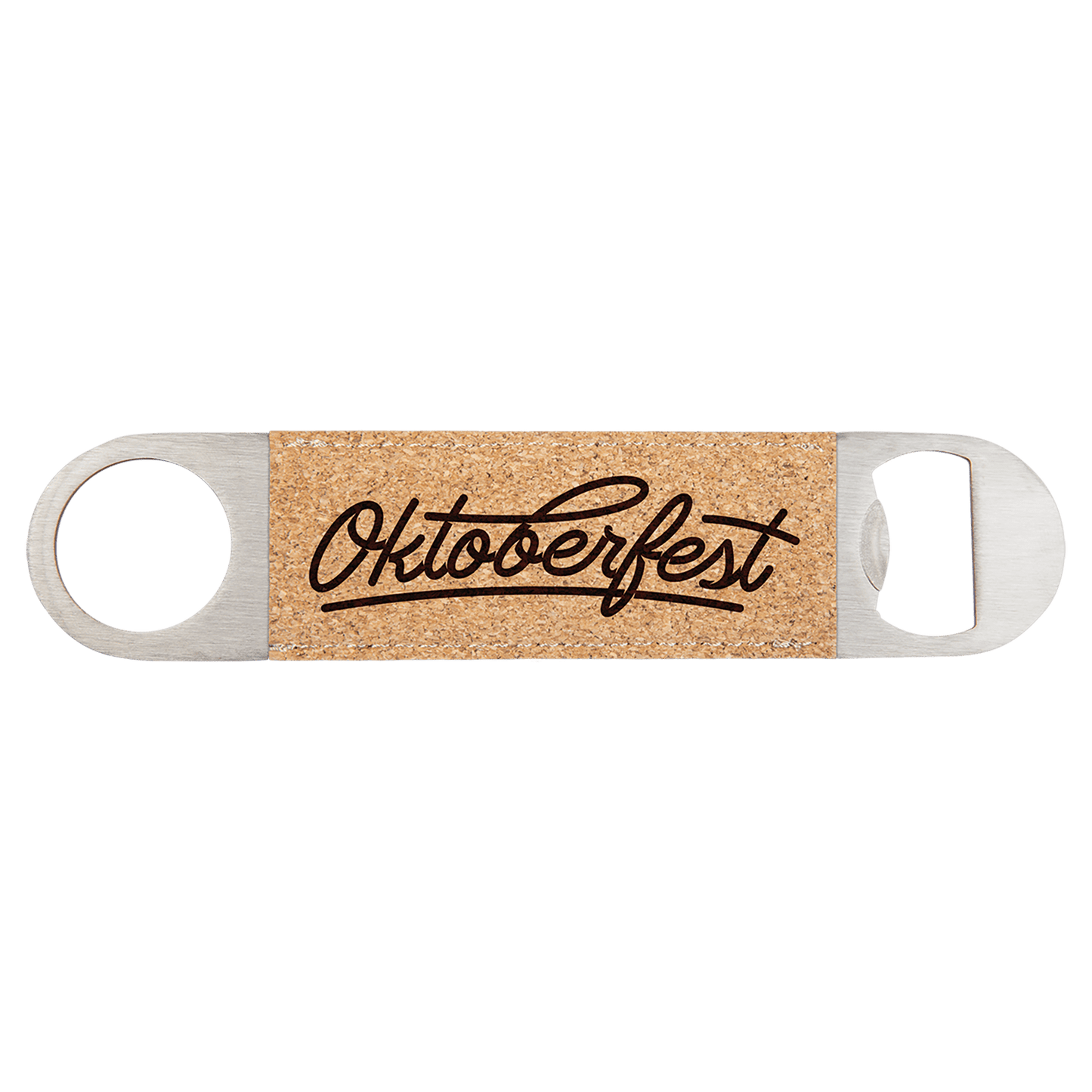 Cork/Black