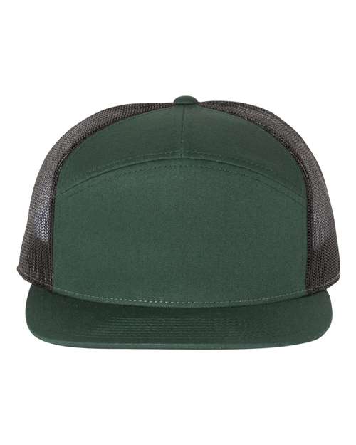 Dark Green/Black