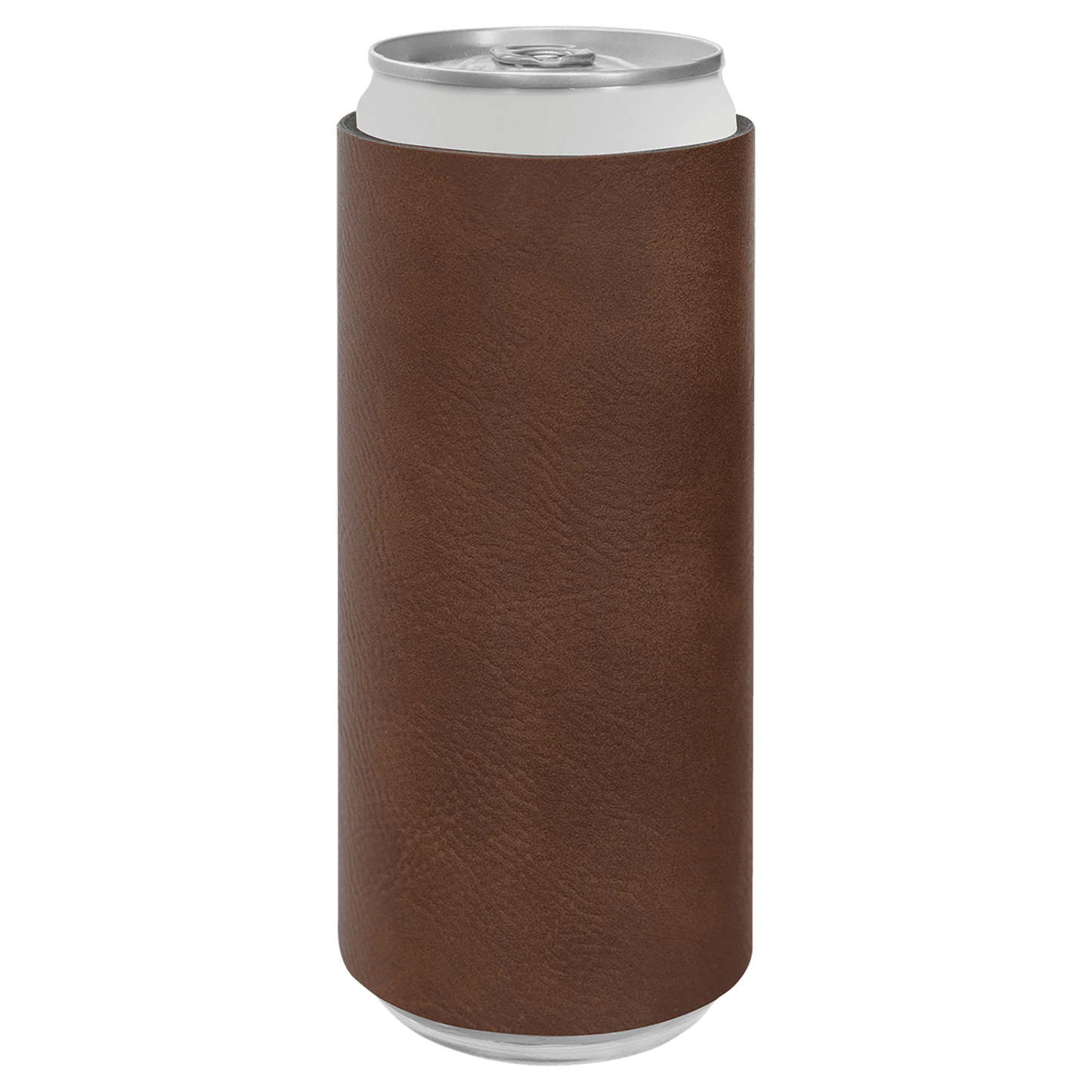 Dark Brown/Black