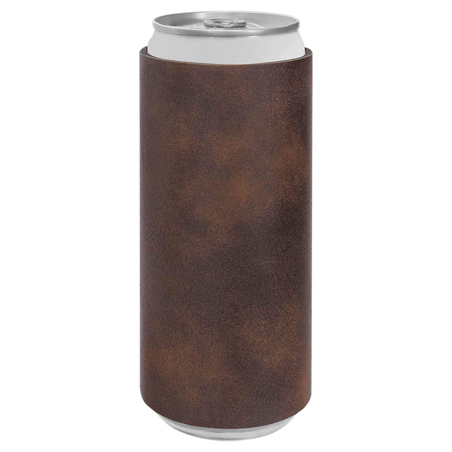 Rustic/Gold