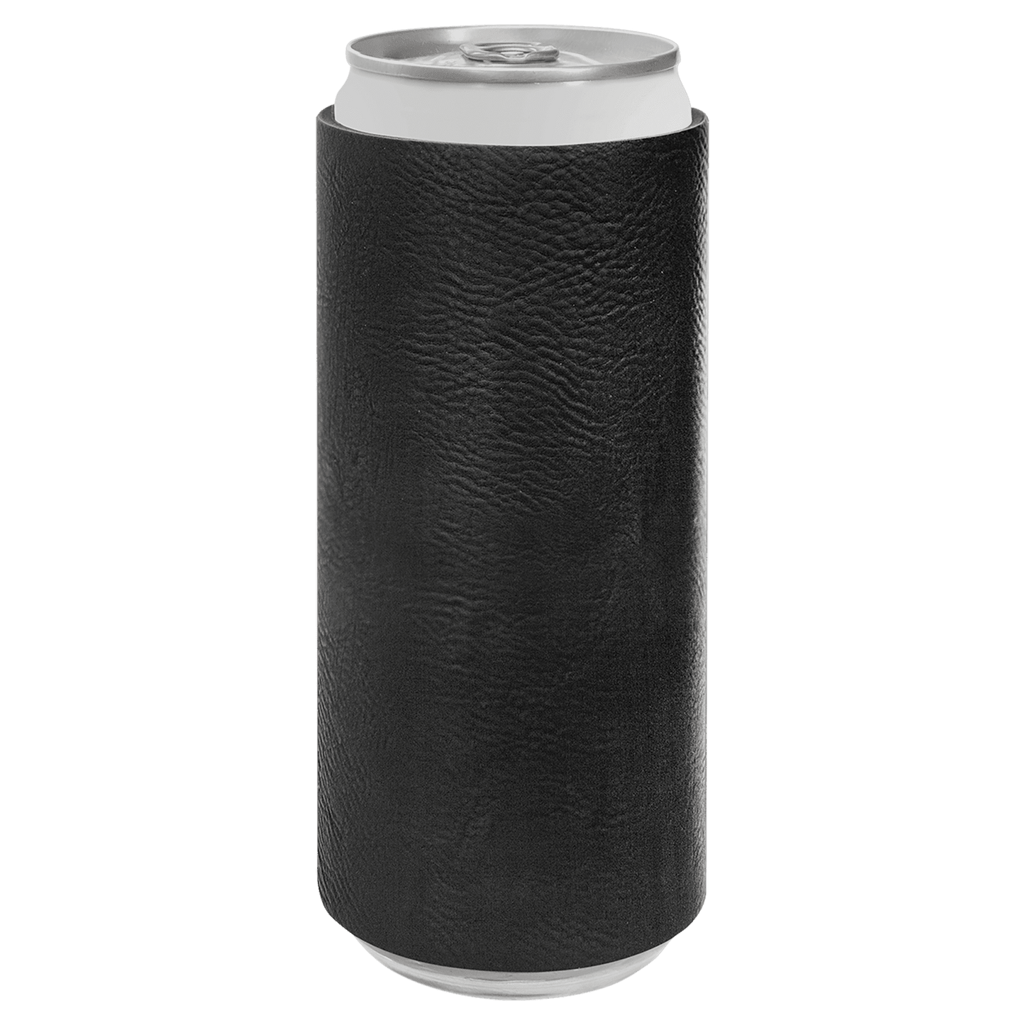 Black/Silver