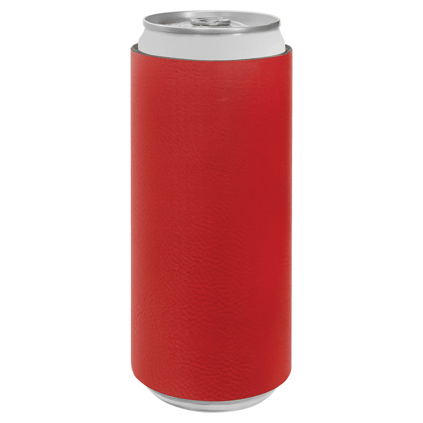 Red/Black