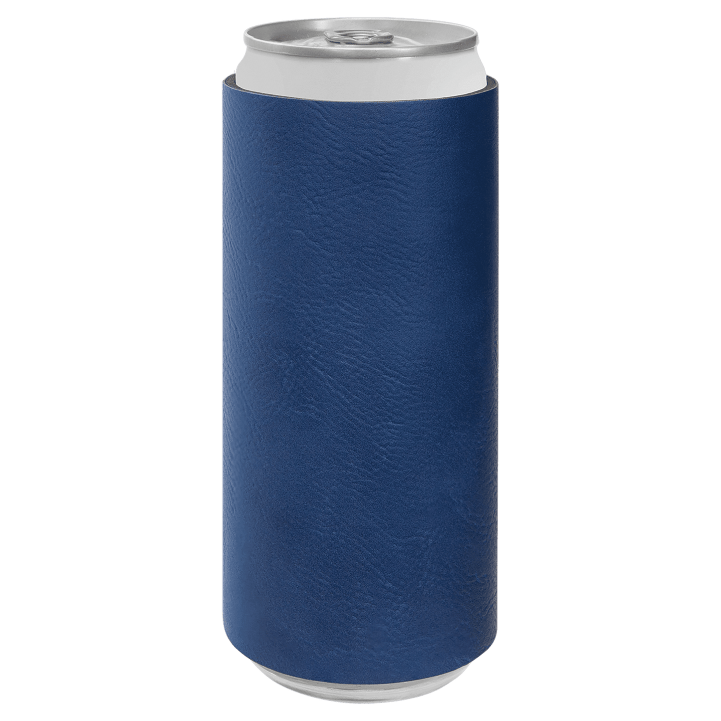 Blue/Silver