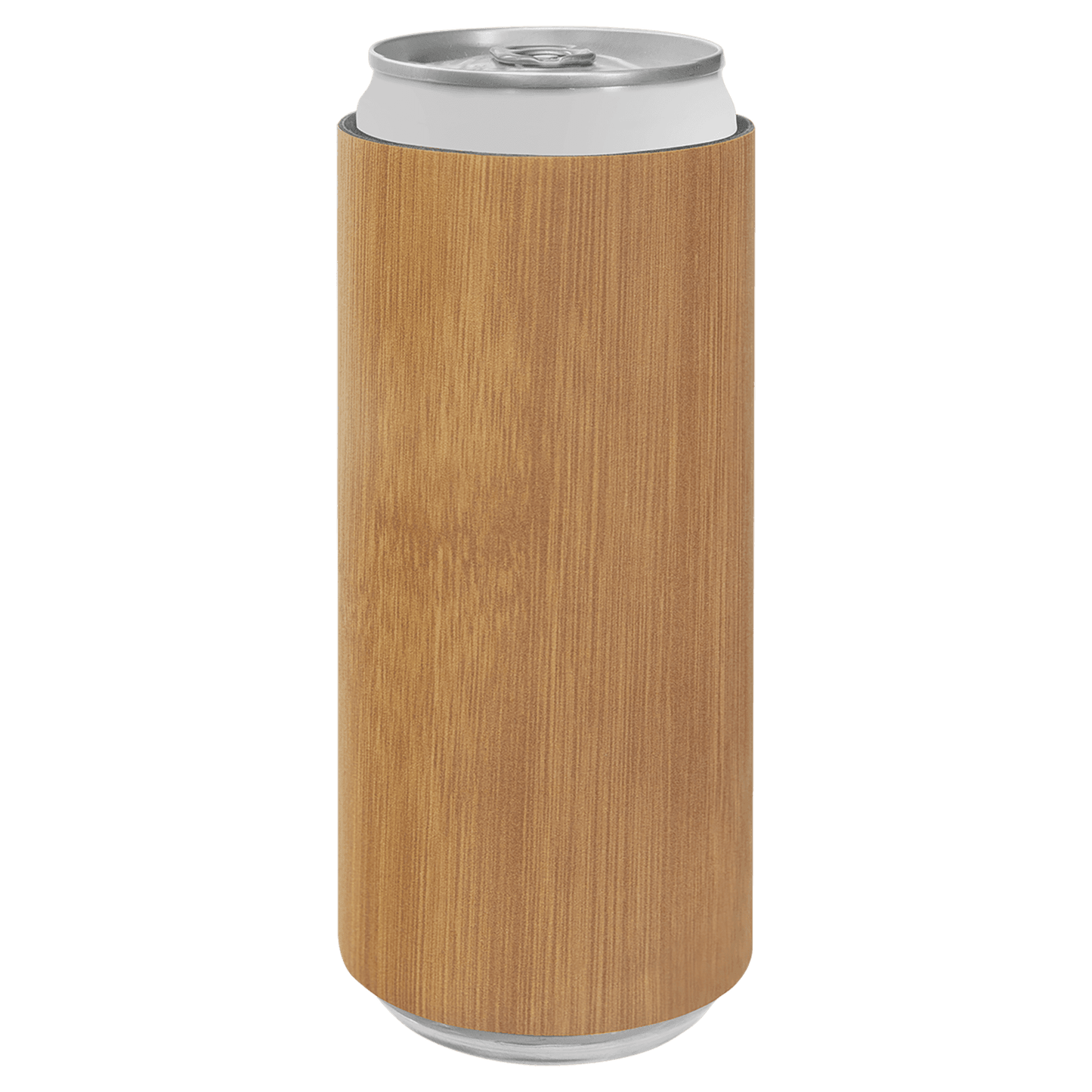 Bamboo/Black
