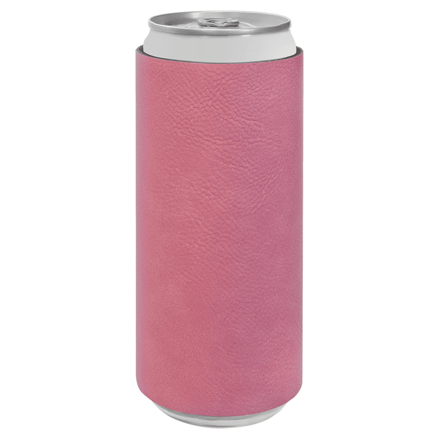 Pink/Black