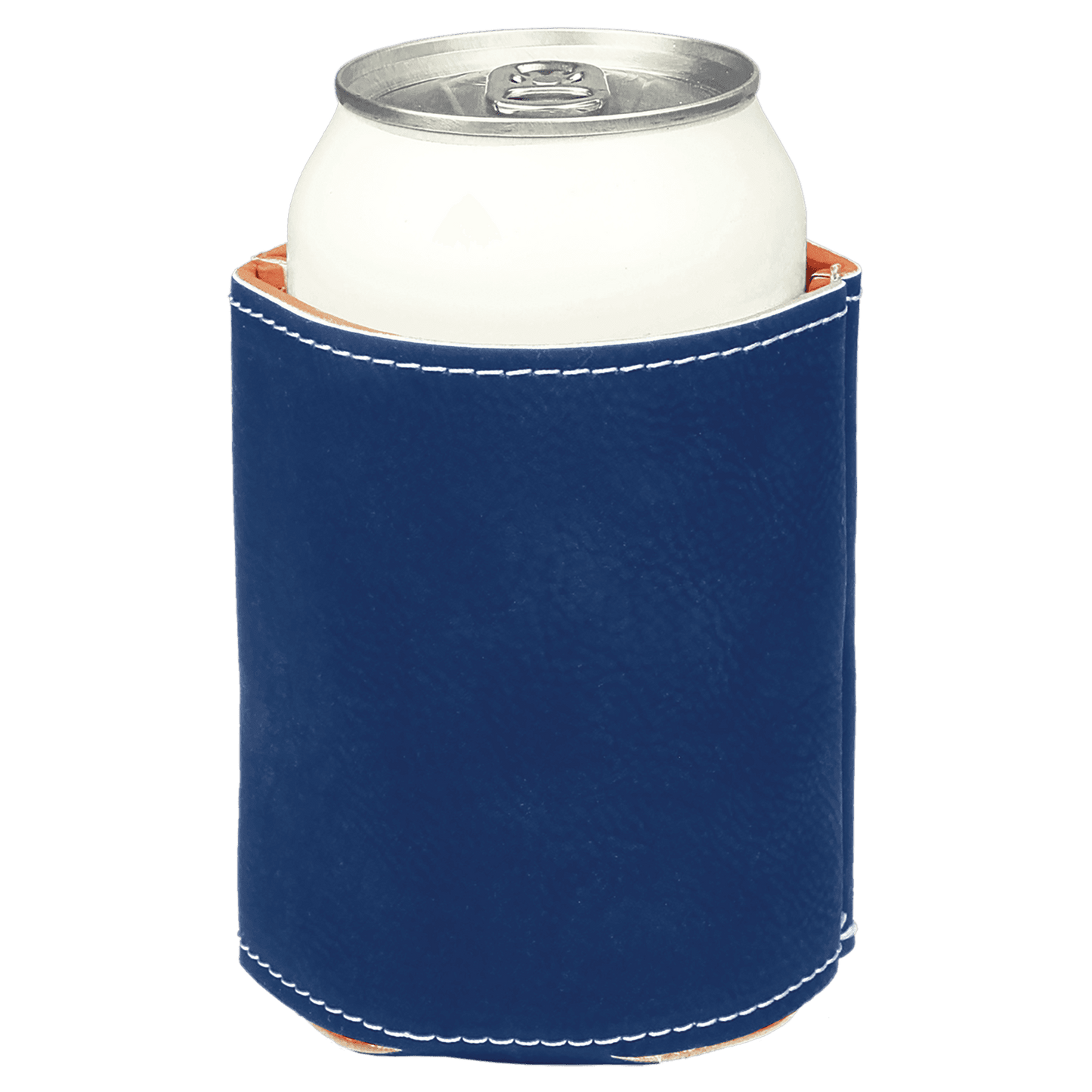 Blue/Silver