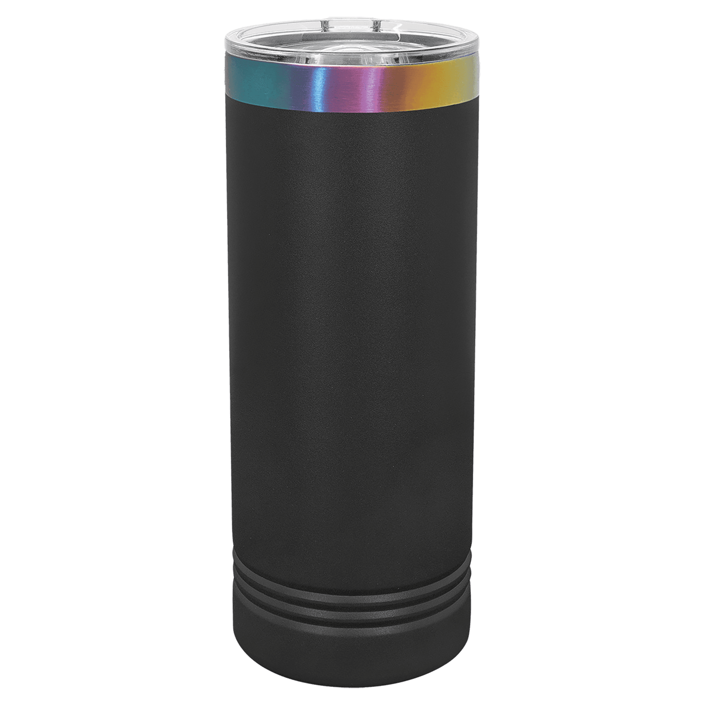 Black/Prism