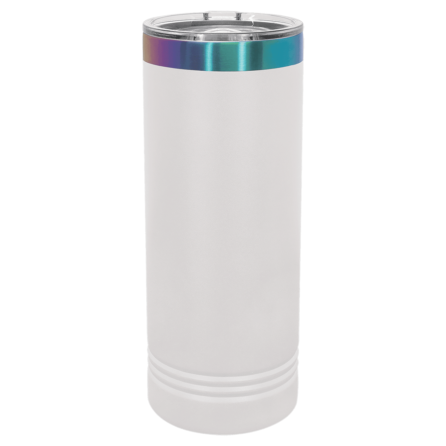 White/Prism