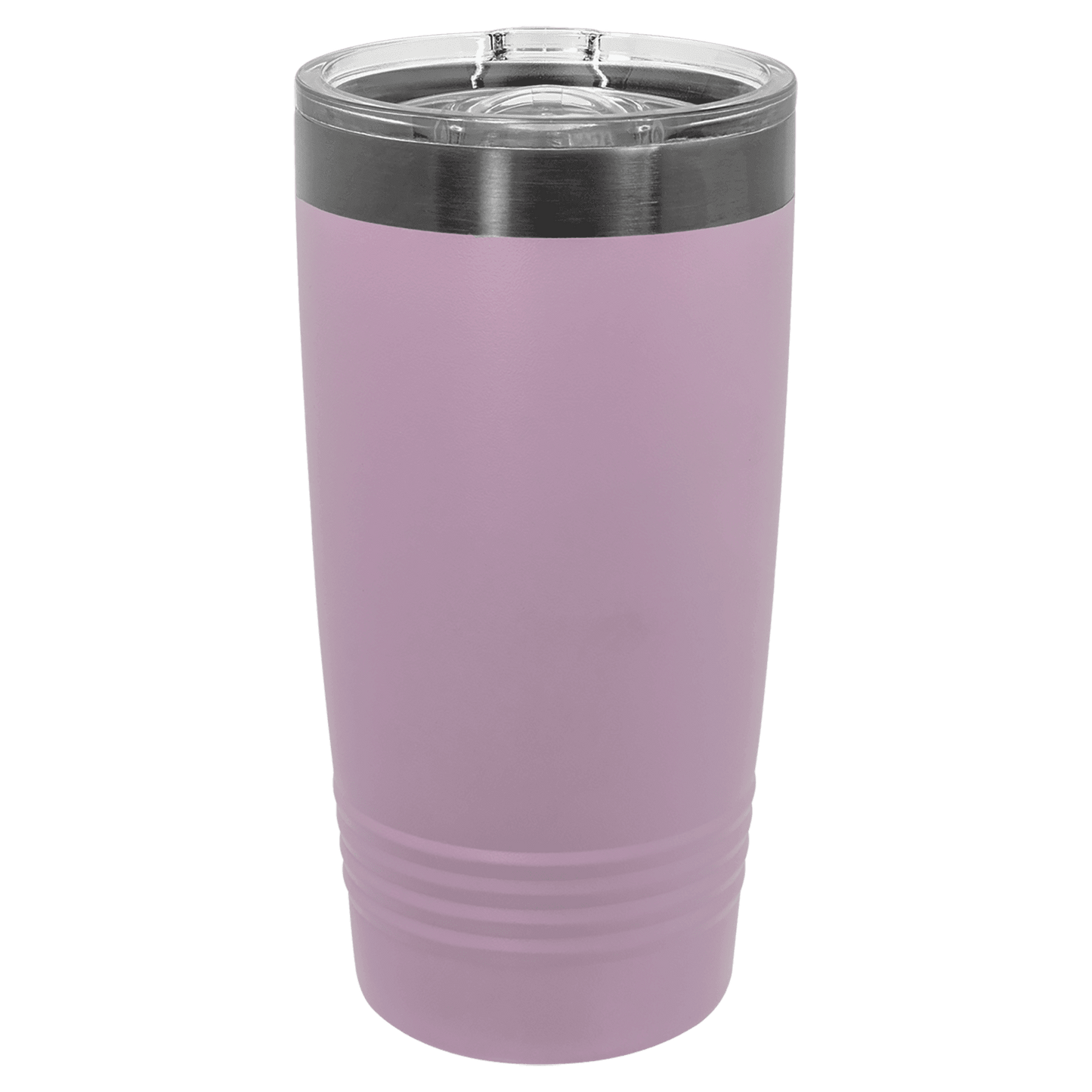 Moody Lilac/Ghost