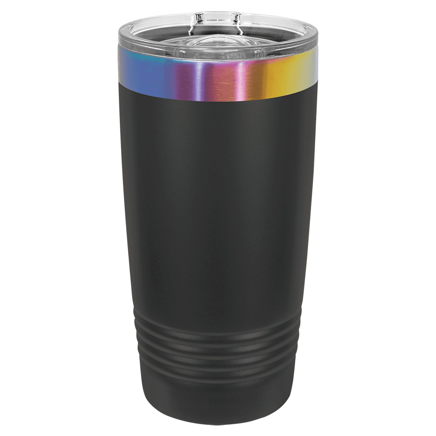Black/Prism