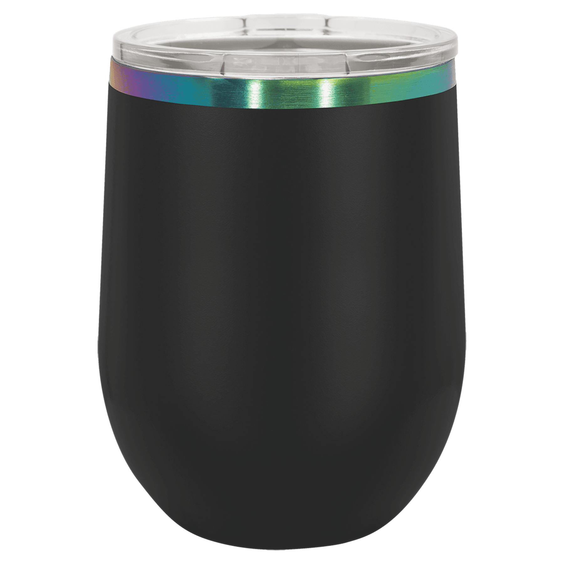 Black/Prism