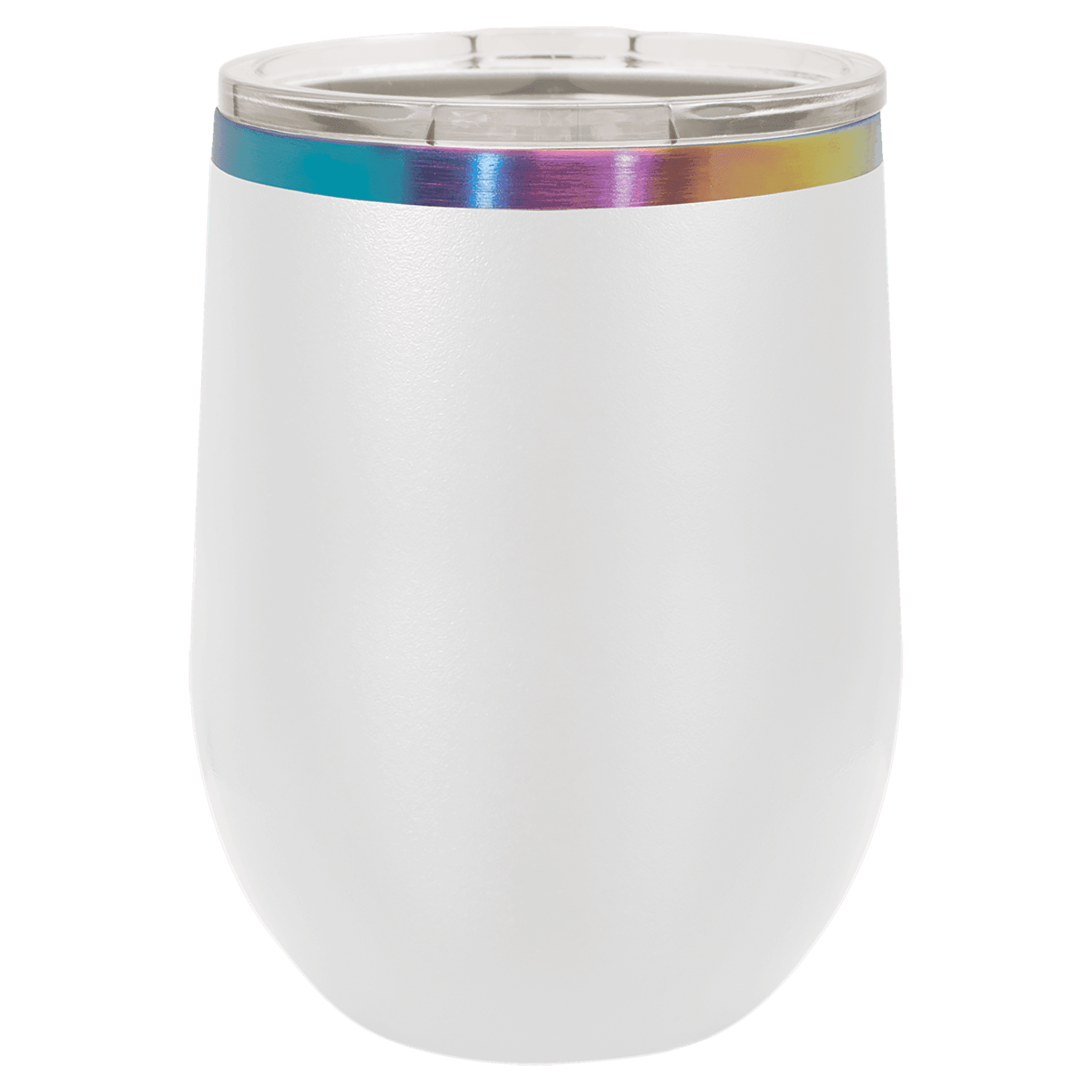 White/Prism