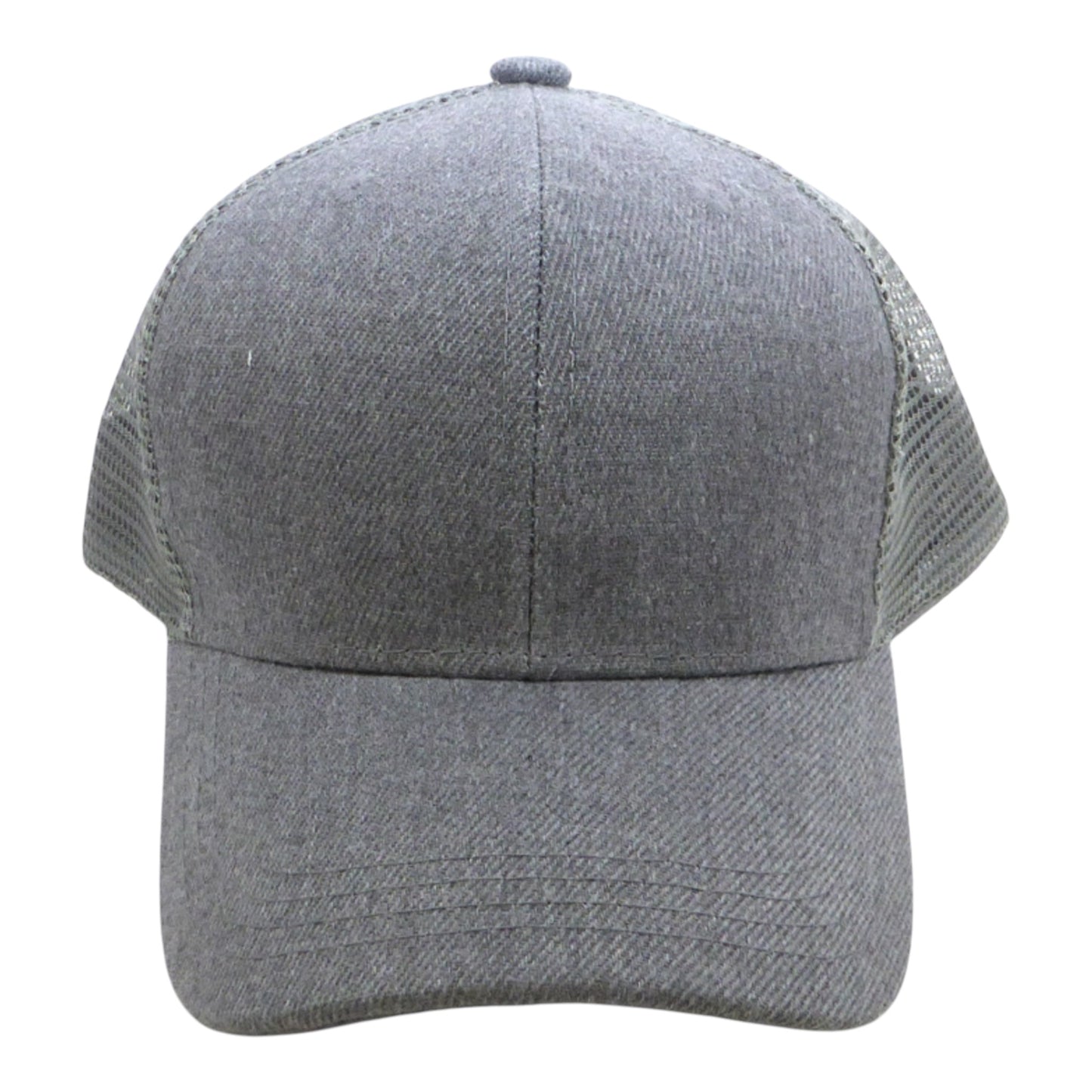 Denim Charcoal