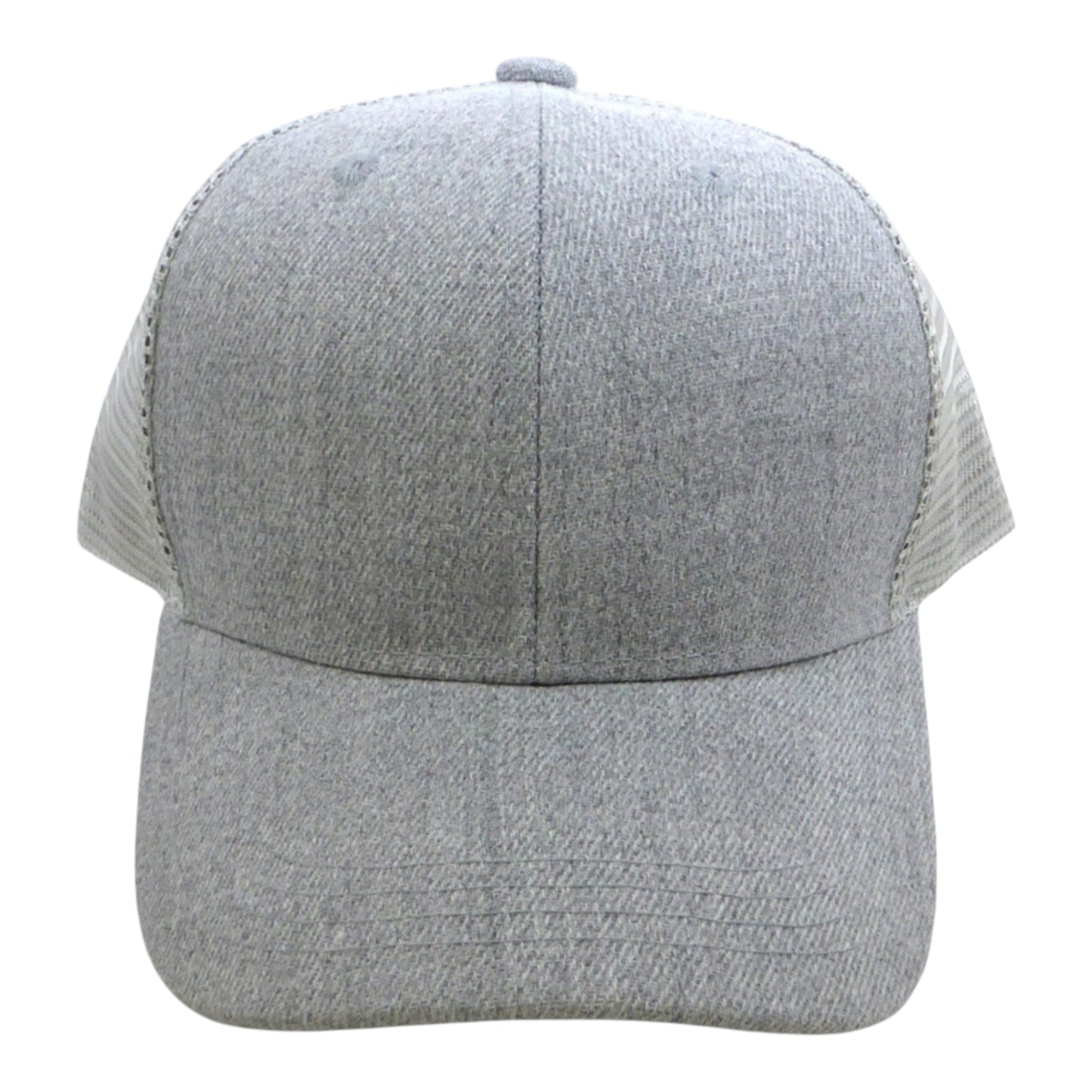 Denim Light Gray