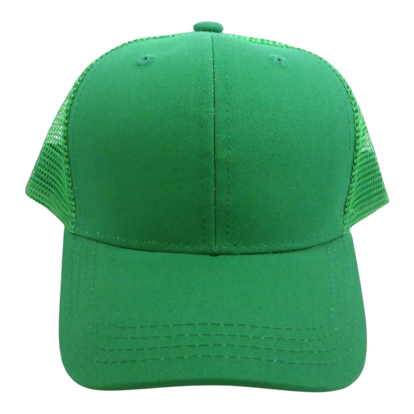 Kelly Green