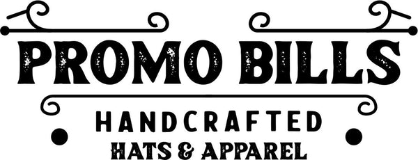 Promo Bills