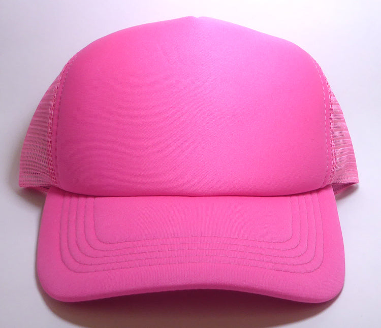 Hot Pink