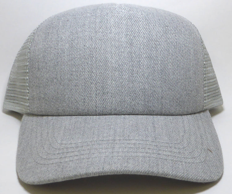 Denim Gray