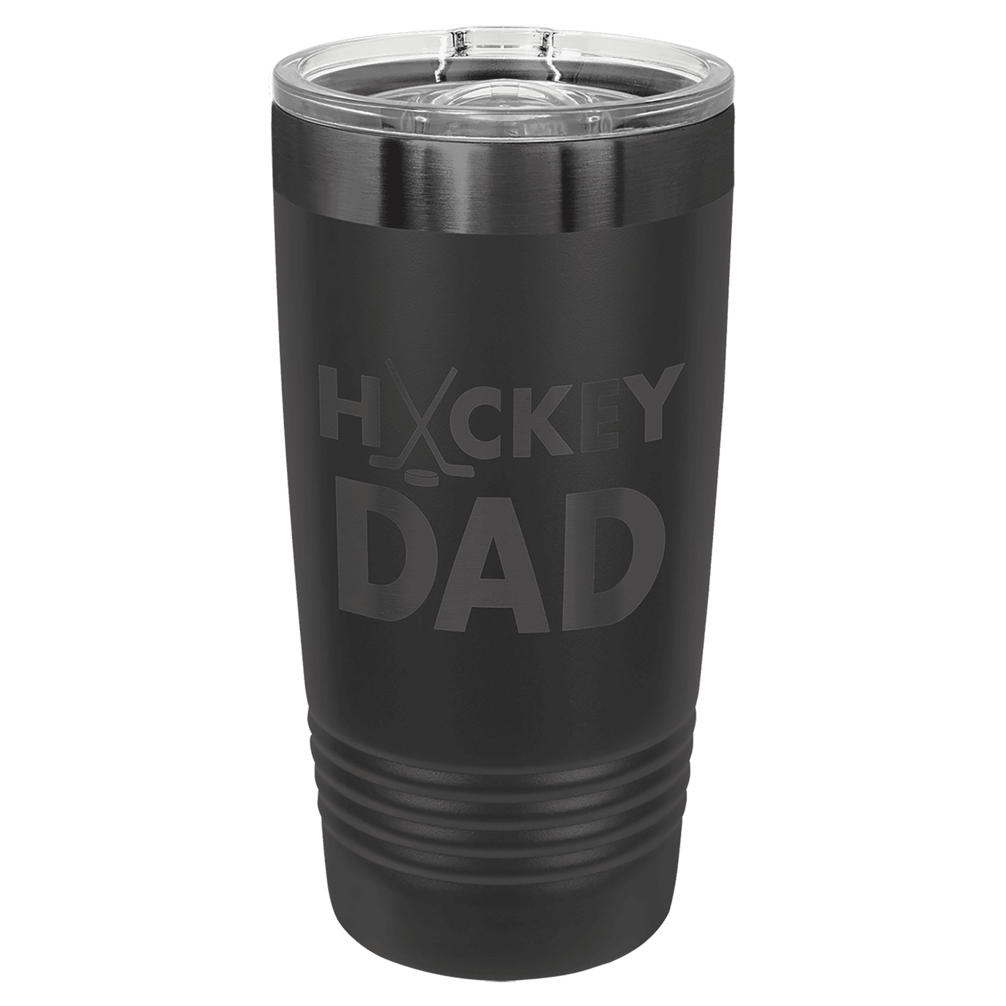 Custom 20 oz Tumbler image 8