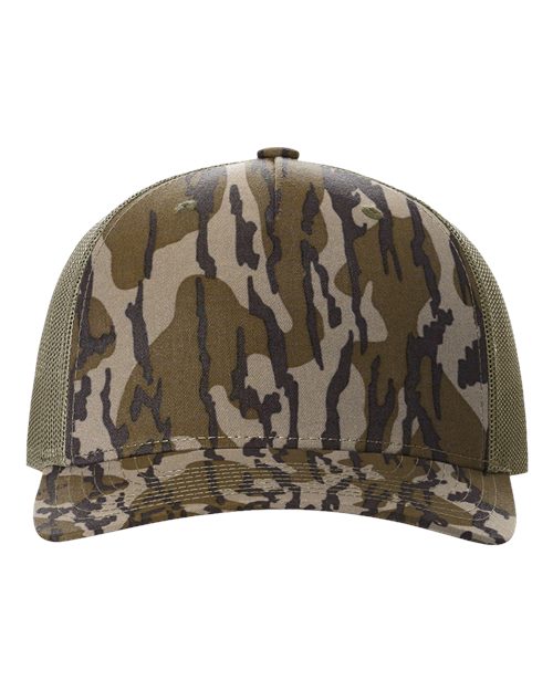 Mossy Oak Bottomland