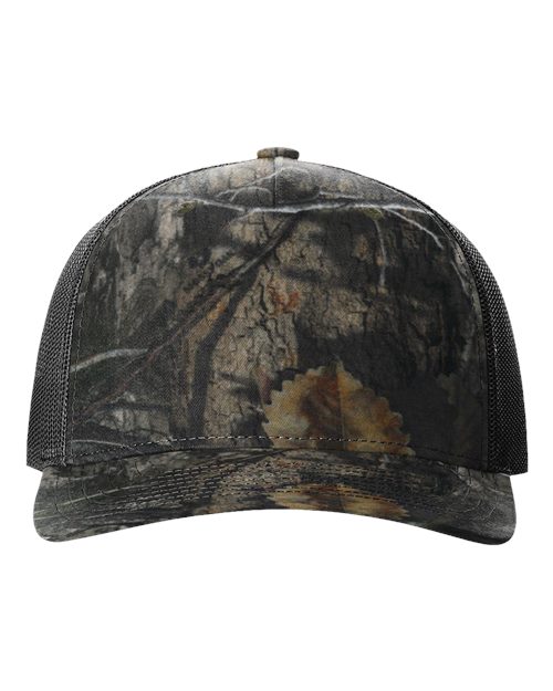 Mossy Oak Country DNA