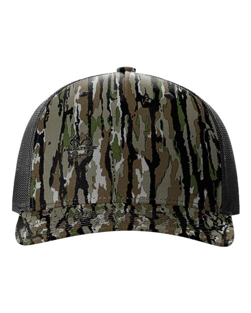 Realtree Original