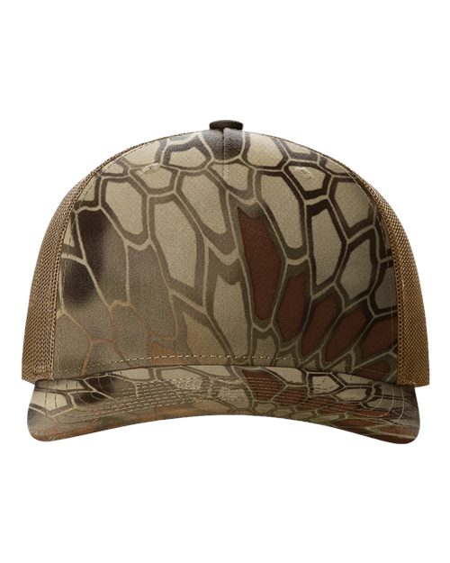 Kryptek Highlands/Buck
