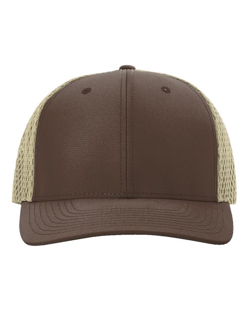 Brown/Khaki