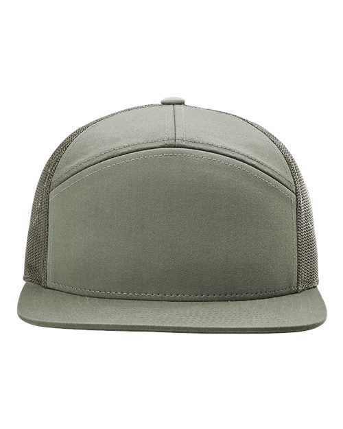 Loden
