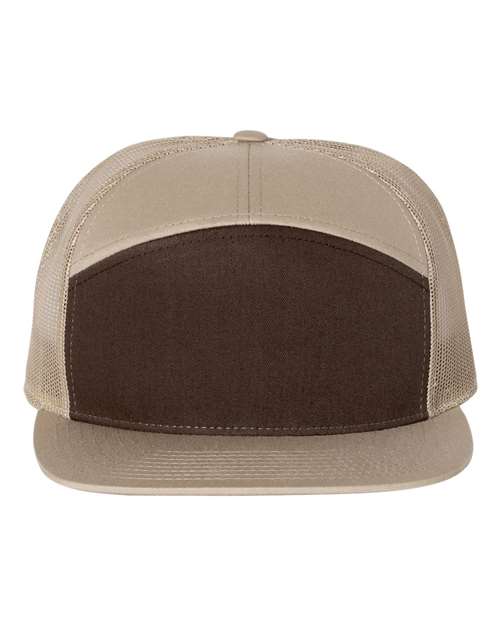 Brown/Khaki