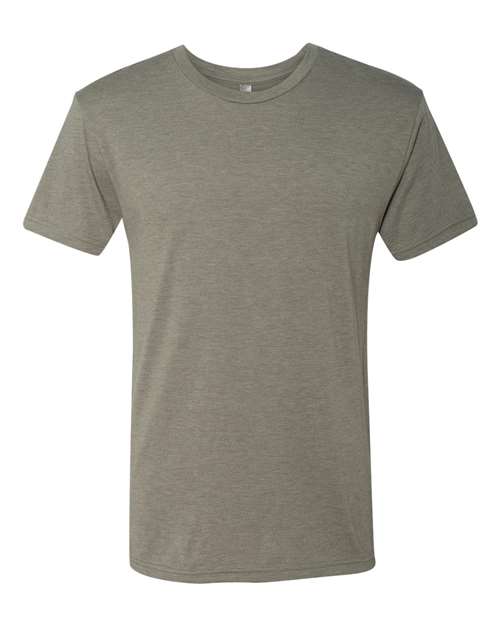 Venetian Gray
