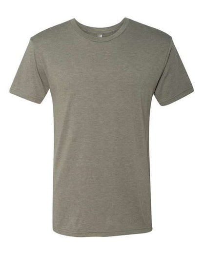 Venetian Gray