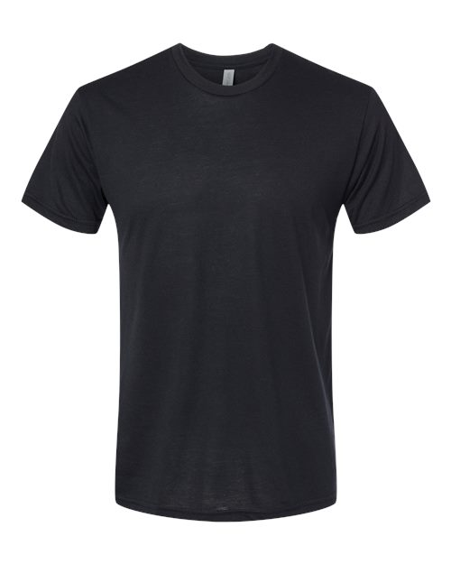 Graphite Black