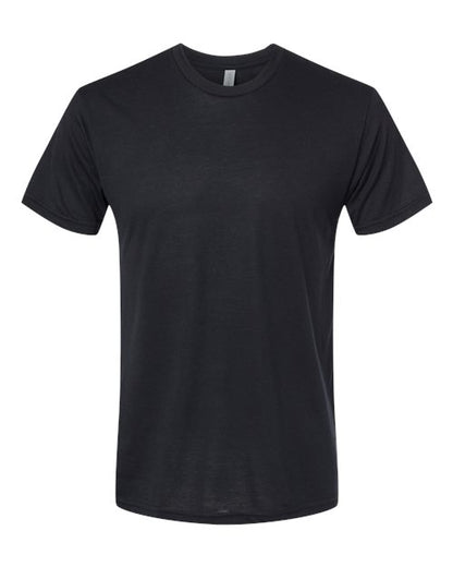 Graphite Black