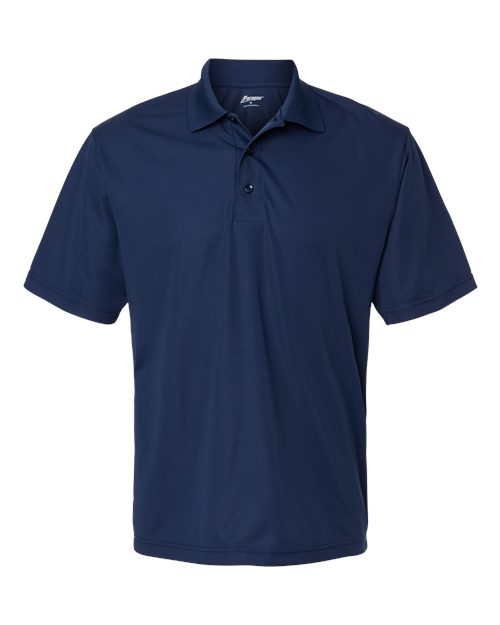 Deep Navy