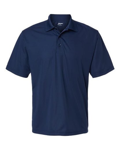 Deep Navy