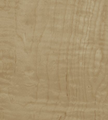 Maple