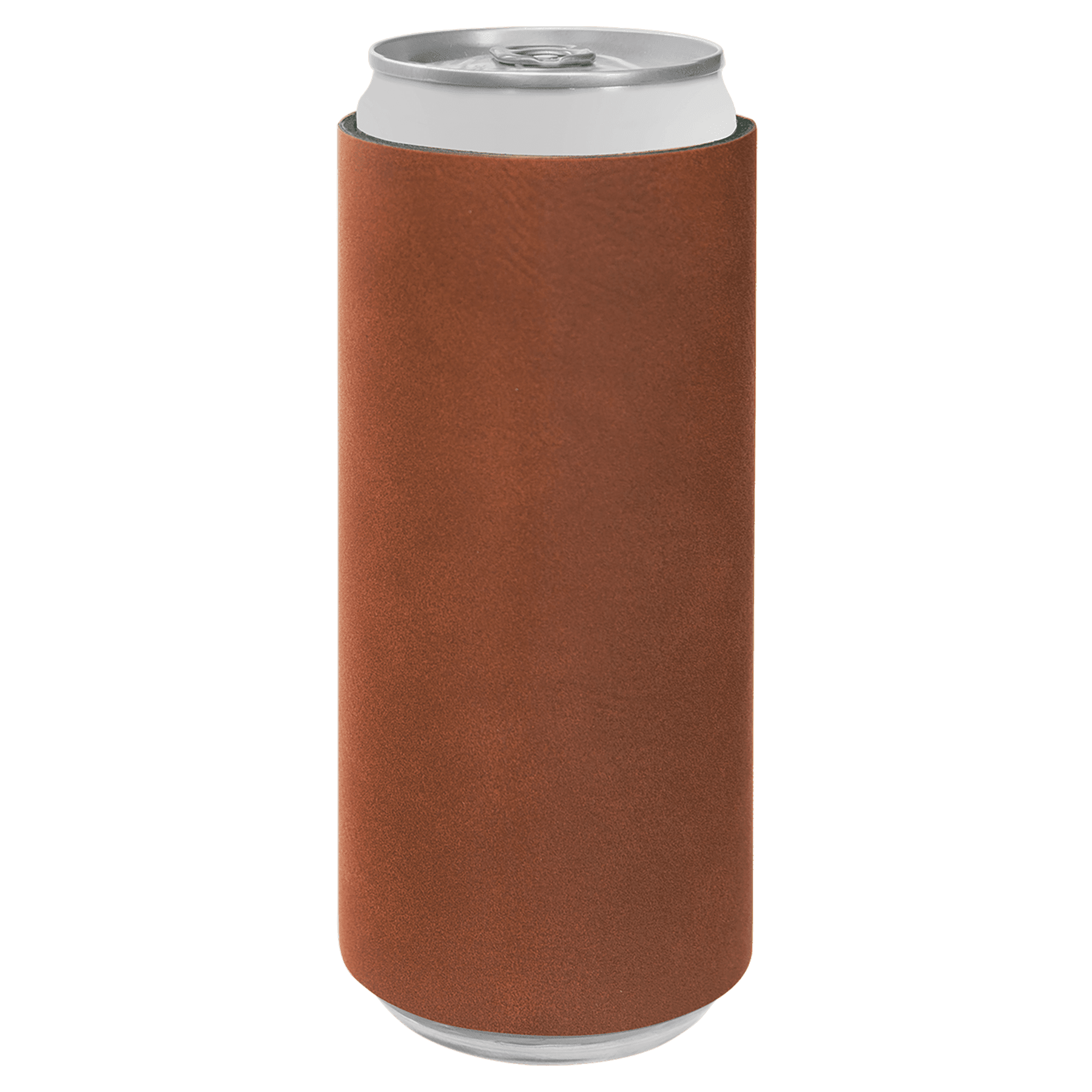 Chestnut/Black