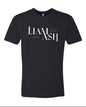 Liam Ash Cocktail Emporium