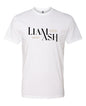 Liam Ash Cocktail Emporium