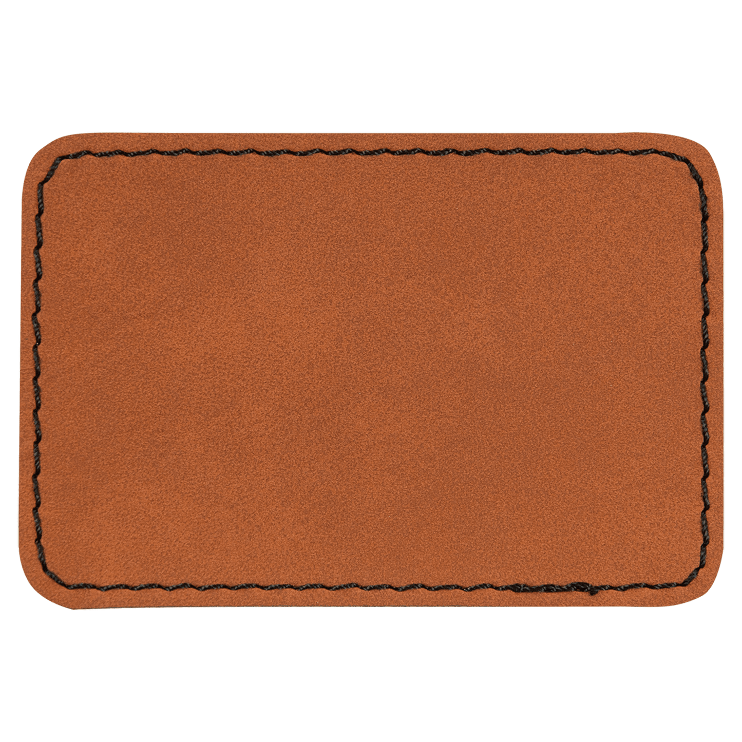 Chestnut
