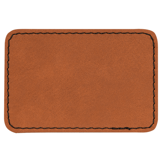 Chestnut