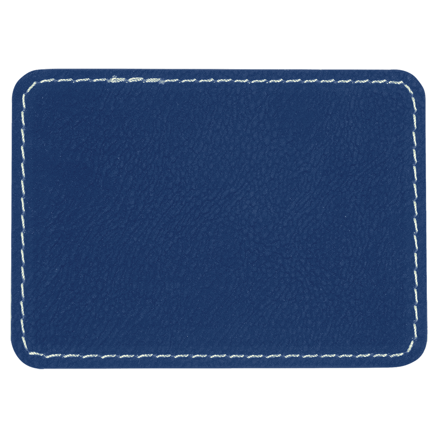 Blue/Silver