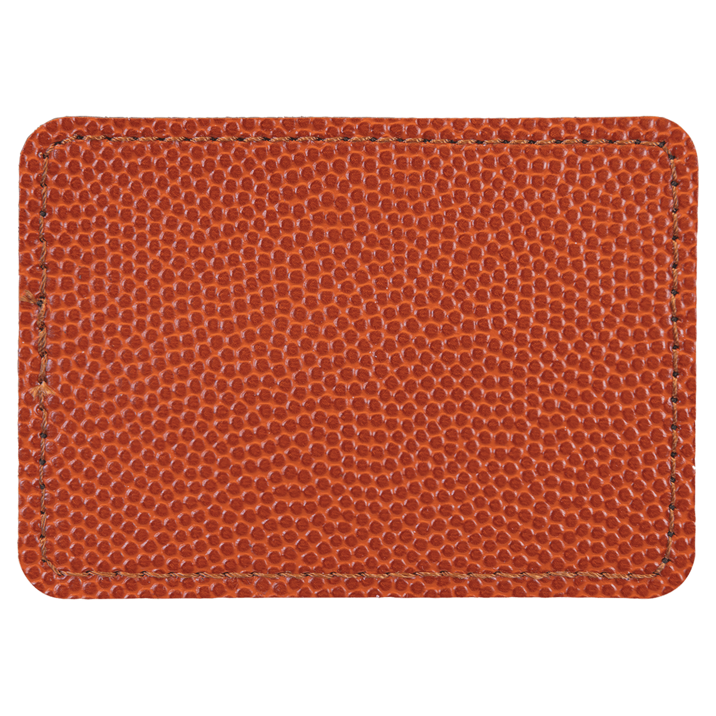 Basketball/Black